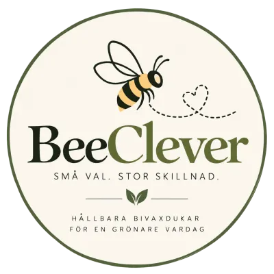 BeeClever UF