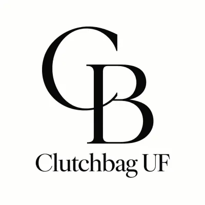 Clutchbag UF