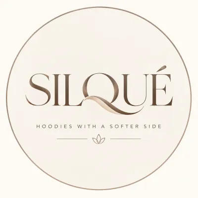 SILQUÉ UF