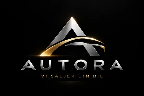 AUTORA UF