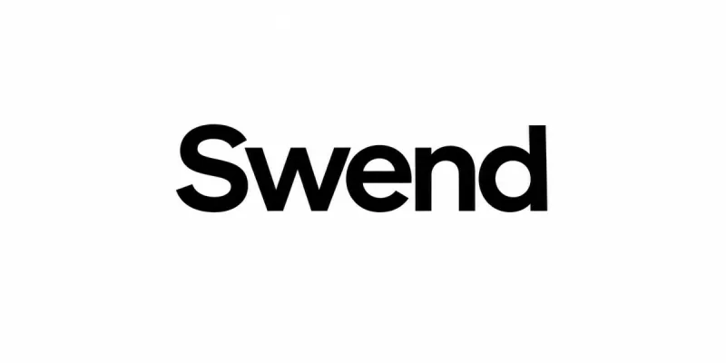 Swend UF