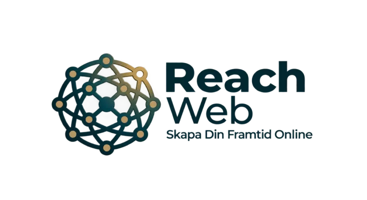 ReachWeb UF