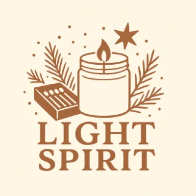 light spirit UF