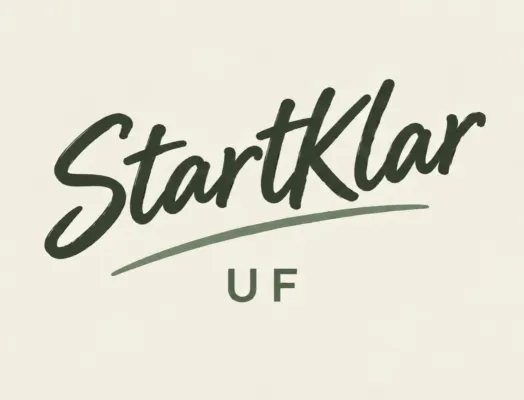 StartKlar UF