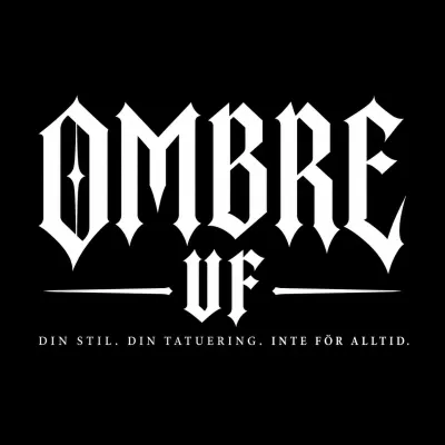 OMBRE UF