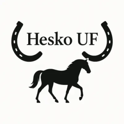 Hesko UF