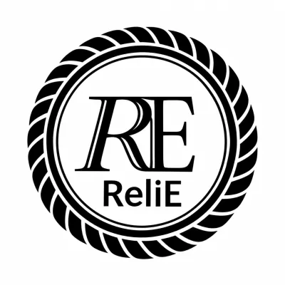 ReliE UF