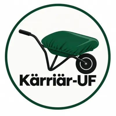 Kärriär UF