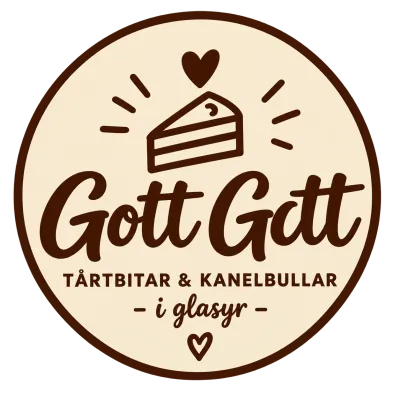 Gott Gott UF