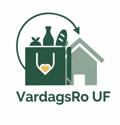 VardagsRo UF