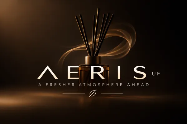 Aeris UF