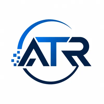Antons Teknik och Reparation UF