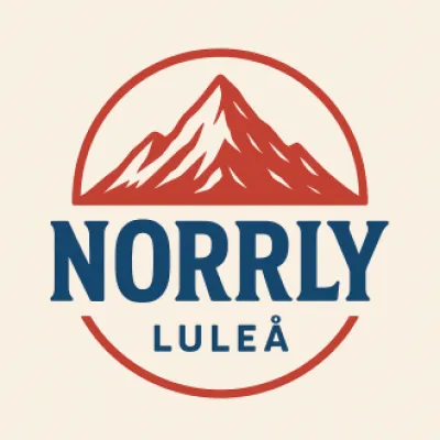 Norrly UF