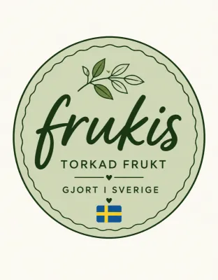 Fruktis UF