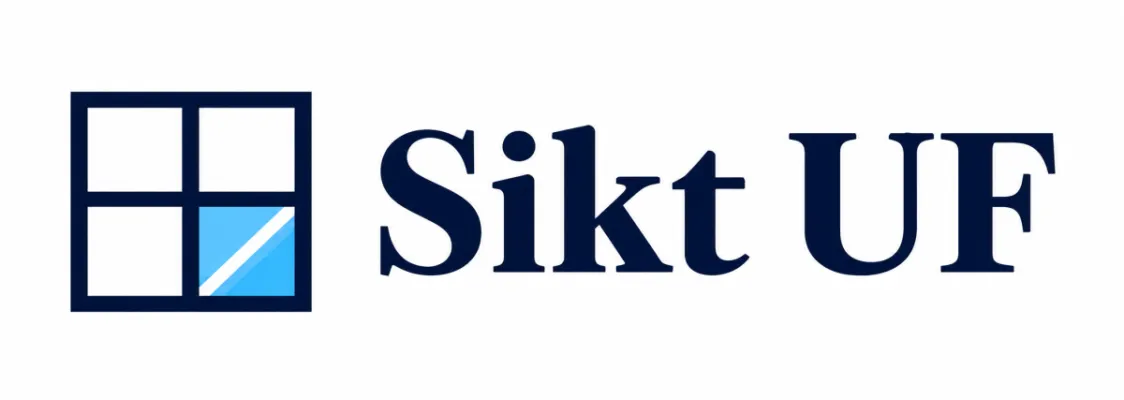 SIKT UF
