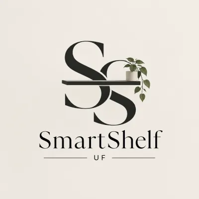 SmartShelf UF
