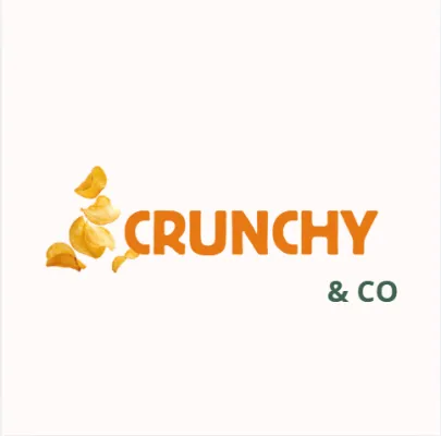 CrunchyCo UF