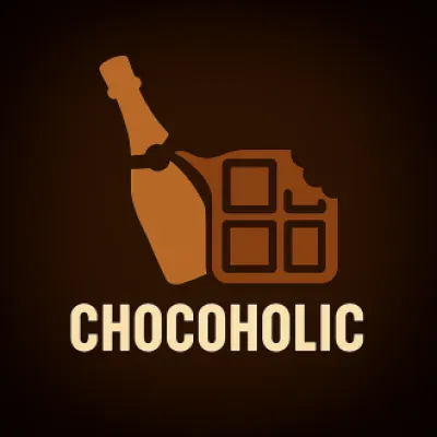 Chocoholic UF