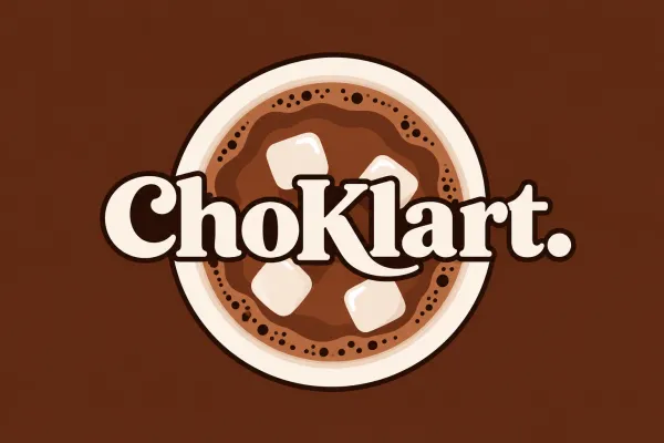 ChoKlart. UF