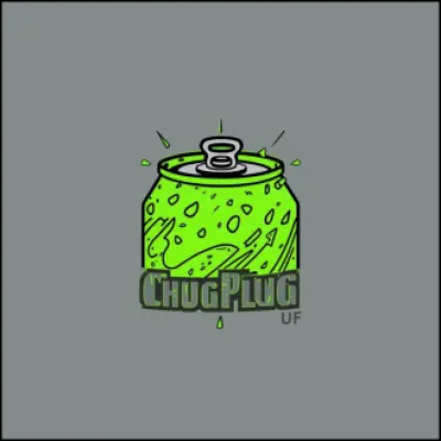 ChugPlug UF