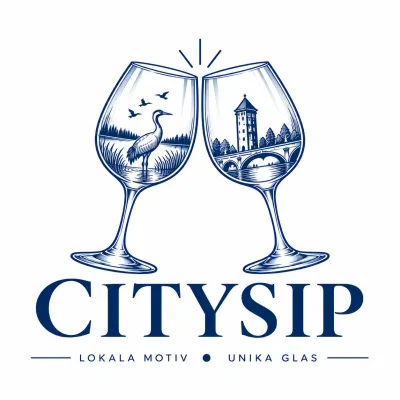 CitySip UF