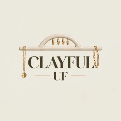 Clayful UF
