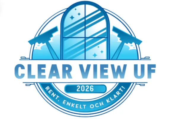 Clear View UF