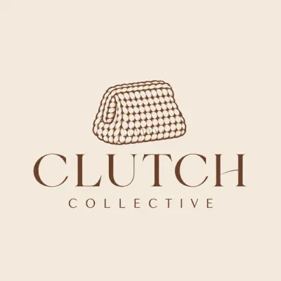 Clutch Collective UF