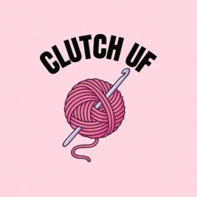 Clutch UF
