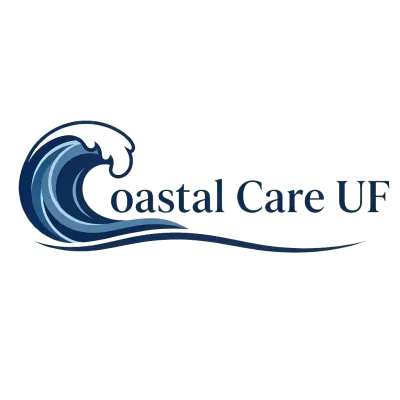Coastal Care UF