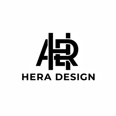 Hera design UF
