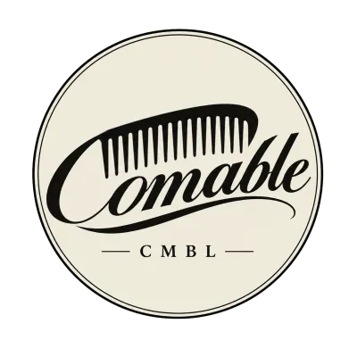 Combable UF