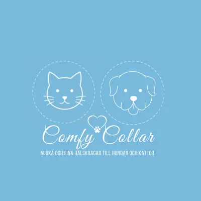 Comfy Collar UF