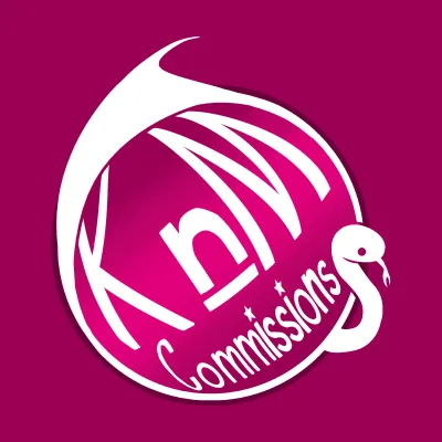 KnM Commission UF