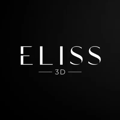ELISS 3D UF