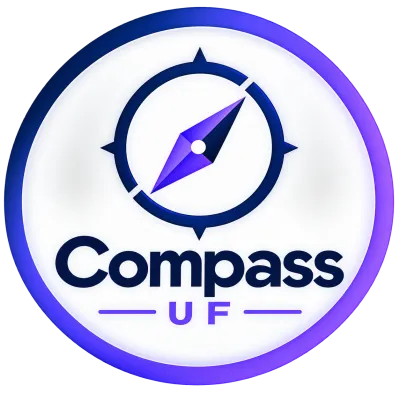 Compass UF