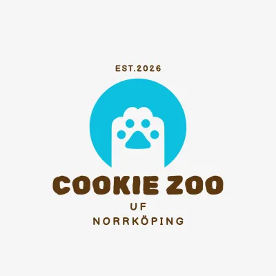 Cookiezoo UF