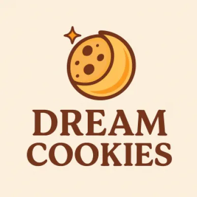DreamCookies UF