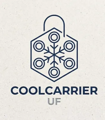 CoolCarrier UF