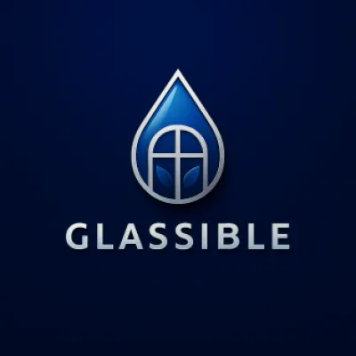 Glassible UF