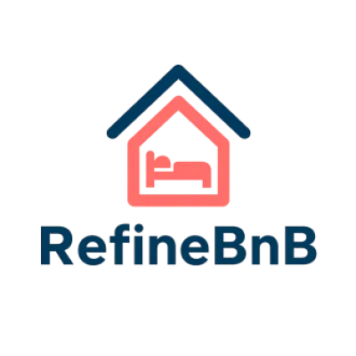 Refinebnb UF
