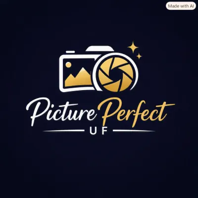 Picture Perfect UF