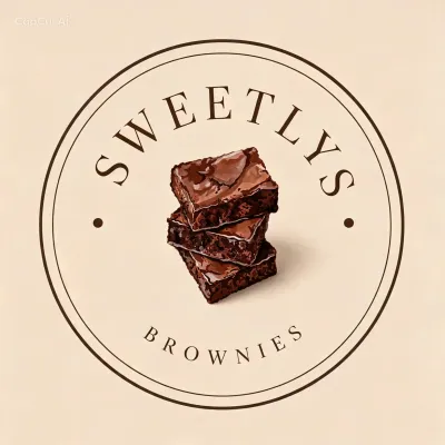 Sweetlys UF