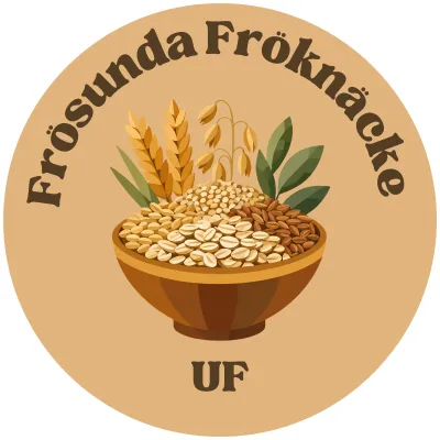 Frösunda Fröknäcke UF