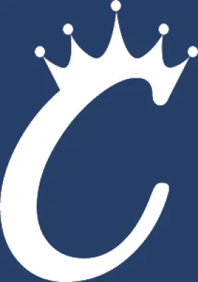 Coronelle UF