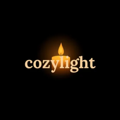 Cozylight UF