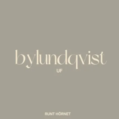 bylundqvist UF
