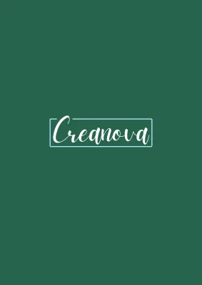 Creanova UF
