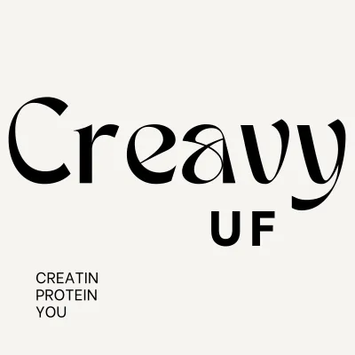 Creavy UF