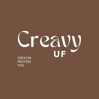 Creavy UF